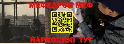 ПСИЛОЦИБИНОВЫЕ ГРИБЫ Тара