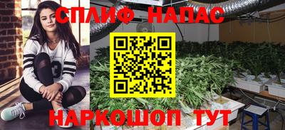 прущая мука Татарск