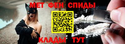 ПСИЛОЦИБИНОВЫЕ ГРИБЫ Тара